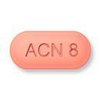 canadian-pharm24-Aceon