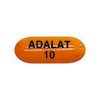 canadian-pharm24-Adalat
