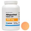 canadian-pharm24-Allopurinol