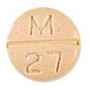 canadian-pharm24-Clonidine