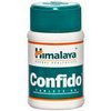 canadian-pharm24-Confido