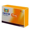 canadian-pharm24-Crestor