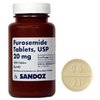 canadian-pharm24-Furosemide