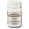 canadian-pharm24-Hydrochlorothiazide