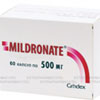 canadian-pharm24-Meldonium
