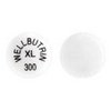 canadian-pharm24-Wellbutrin